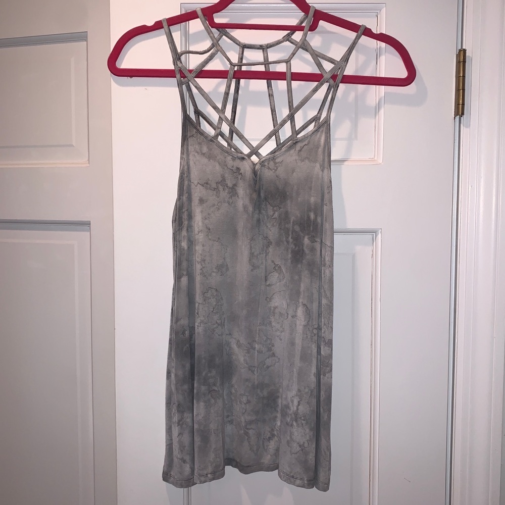 AE Soft & Sexy Tank Top